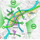 과천-과천-과천5호 이미지