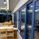 마도횟집 이미지