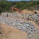 동주유소 이미지