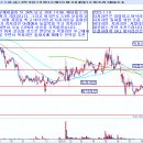 디와이메디칼 이미지