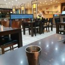 진촌설렁탕 이미지