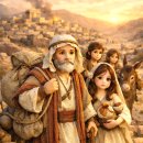 광야교회 | 신앙으로 본 미래가 삶에 미치는 직접적인 영향/ 예수 그리스도 후기성도 교회