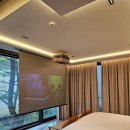 루나힐 2 이미지