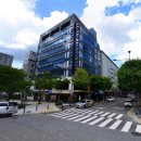 상무힐링요양병원 이미지