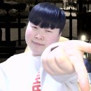 레이디마켓