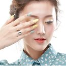 크리미네일