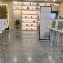 여름을 그리다 이미지