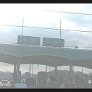 통영어쩌다게스트하우스 이미지