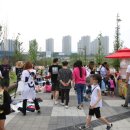 [율정]풍선아트 이미지