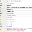 금오대로14길-3 이미지