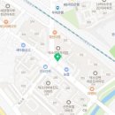 구이가 덕소점 이미지