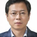 법무법인시그니처