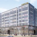 117-운정2-117 이미지