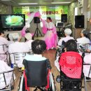 국민요양병원 이미지