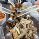 빛나는월악펜션 이미지