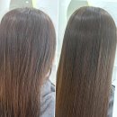 등촌역 센터스퀘어 앞 이미지