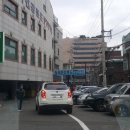 월곡건강랜드 이미지