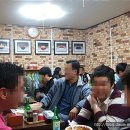 단대오거리역 2번출구 옆 이미지