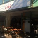 르카페(Le cafe) 이미지
