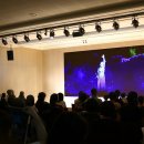 SAC ON SCREEN - 마술피리 이미지