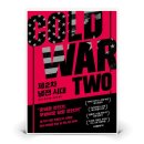 더페이지 이미지