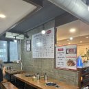 탕마루김치찌개(장승배기역점) 이미지