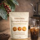 중배농장 이미지