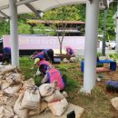 단풍골작은목욕탕 이미지