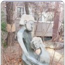 레미안3단지 이미지