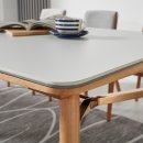 나성동_엘지베스트샵 이미지