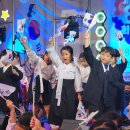 대구아이누리유치원 이미지