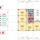 강일약국 이미지