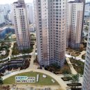 힐스테이트금성공인중개사사무소 이미지