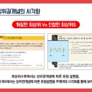 최상위수학 이미지