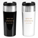 네오한의원 이미지