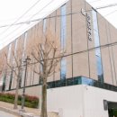 북구 디지털도서관(부산 만덕) 이미지