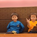 일품돼지국밥 경산점 이미지