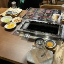 어양사거리 | [익산 맛집] 아양양꼬치 익산 어양점 방문 후기