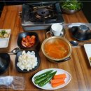 대명곱창막창