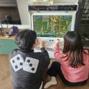 외포리젓갈시장2(외포리547-15) | 엄마빠와함께하는 강화여행 2탄:: 외포항수산물직판장/강화더휴펜션/강화모꼬지/교동대룡시장