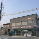 예쁘다. 하조대 이미지