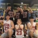 팀엑스핏 개봉 이미지