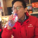 중계역 2번출구 이미지