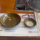 누룩골 삼산점 이미지