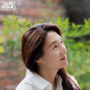 상상코리아 협동조합