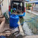 삼상로25-12 이미지