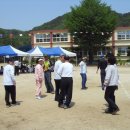 지사초등학교 이미지