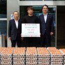 산울림농장 이미지