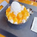 담양석갈비