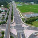 부여(임천)-07 이미지